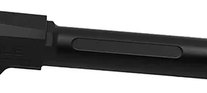 True Precision Inc TPP365BXTBL Sig Sauer P365 9mm 3.10" Black Nitride Treated