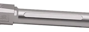 True Precision Inc TPP365XLBXT P365XL  9mm 3.70" Satin Stainless