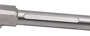 True Precision Inc TPSHCPBXT Hellcat Pro  3.70" Satin Stainless Steel 416R