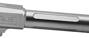True Precision Inc TPSHCBXT Hellcat  3.10" Satin Stainless 416R