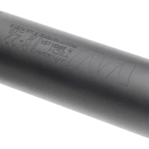 Bersa WTB762DTE Whisper Tech Suppressor 7.62mm/.30 cal