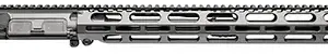Vktr Industries V40273410001RP VK-1 Complete Upper 16" for AR-15