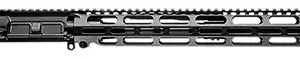 Vktr Industries V40273410012RP VK-1 Complete Upper 13.70" for AR-15