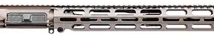 Vktr Industries V40273410013RP VK-1 Complete Upper 13.70" for AR-15