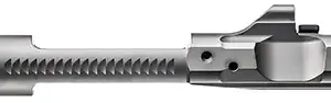 VKTR V20090719001RP BOLT CARRR GROUP 9310NIT CHRM