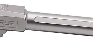 True Precision Inc TPSHCPBX Hellcat Pro  3.70" Satin Stainless 416R
