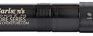 Carlson's Choke Tubes 41043 CORE Benelli Crio Plus 12 Gauge Close Range