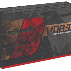 Barnes Bullets 32086 VOR-TX  350 Legend 170 gr TSX Flat Base 20 Per Box/ 10 Case