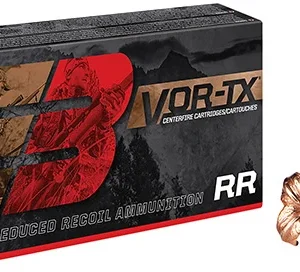 Barnes Bullets 32234   243 Win 80 gr TTSX Boat Tail 20 Per Box/ 10 Case