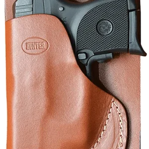 HUNT 2500-6     POCKET HOLSTER TAU TCP 380