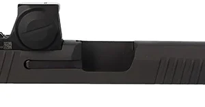 Sig Sauer 8901558 P365XL  9mm Black