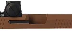 Sig Sauer 8901559 P365XL 9mm Coyote