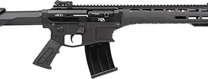 Rock Island VR70 VR70  12 Gauge 5+1 20"