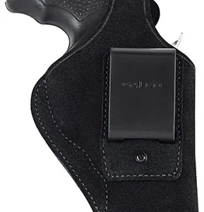 Galco WB822RB Waistband  IWB Black Fits Sig Sauer