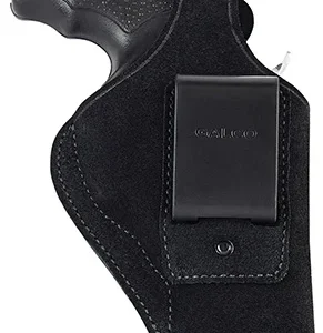 Galco WB894RB Waistband  IWB Black Fits Sig Sauer P365 X-Macro