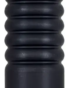 Ab Suppressor A10-5.56 Duty Can 5.56 QD Thread 1/2-28