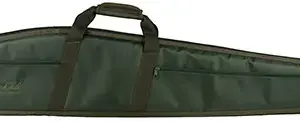 Boyt Harness GC860  Gun Club Guide 48" Dark Green/ Olive Foam Padding Water Resistant