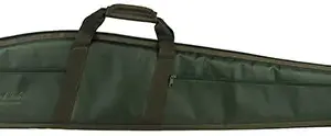 Boyt Harness GC850   Dark Green/ Olive 52"
