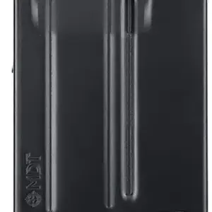 Mdt Sporting Goods Inc 106223-BLK MDT Metal Magazine 10rd 6mm ARC Black
