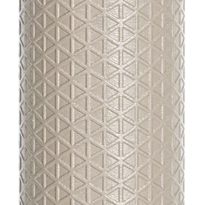 Radical Defense LS5TI-FDE Rifle Suppressor 5.56 KFM 1/2x28