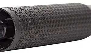 Radical Defense SASSTI Rifle Suppressor 30 Cal KFM 5/8x24