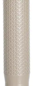 Radical Defense SASSTI-FDE Rifle Suppressor 30 Cal KFM 5/8x24