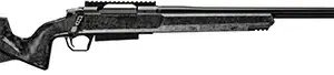 CHRIS 8011400300 MOD CAR RFL   6.5PRC 22    BLKNTD