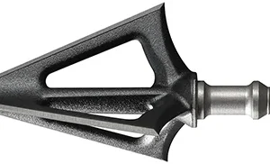 Tenpoint HEA8013 EVO-X Montec Broadhead 100GR
