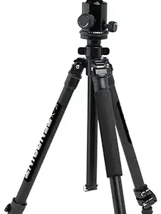 Tenpoint HCA038 Axis Tripod Black