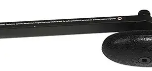 Tenpoint HCA430 ACUdraw Pro Crank Handle