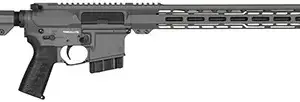 CMMG 28A670CTNG   RESOLUTE MK4 22ARC  16.1   TUNG