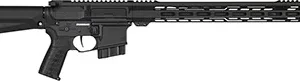 CMMG 28A7F0CAB    ENDEAVOR MK4 22ARC   20    ARBLK