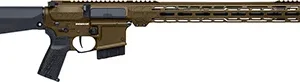 CMMG 28A7F0CMB    ENDEAVOR MK4 22ARC   20    MDBRZ