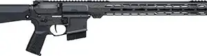 CMMG 28A7F0CSG    ENDEAVOR MK4 22ARC   20    SNGRY