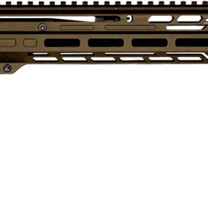 CMMG 28AB60CMB    DISSENT  MK4 22ARC 16.1    MDBRZ