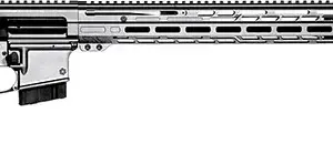 CMMG 28AB60CTI DISSENT MK4 22ARC 16.1 TTNM