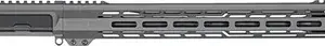 CMMG 28B260CTNG Resolute  22 ARC 16.10"