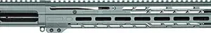 CMMG 28B940CCG Dissent  22 ARC 16.10"