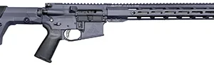 RISE WM22ARC-GRY-18 WATCHMAN XR 22ARC 18"
