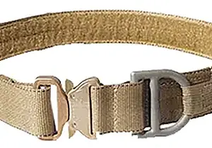 HSGI HSG-31CV00CB COBRA 1.75 RIGGER VEL SM COY