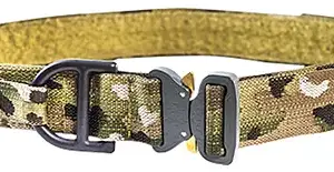 HSGI HSG-31CV00MC COBRA 1.75 RIGGER VEL SM M/C