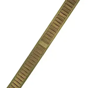 HSGI HSG-33DG02OD LAS DUTY GRIP PADDED BLT LG ODG