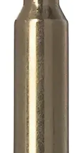 Norma Ammunition 20177762  Bondstrike 300PRC 180gr 20 Per Box/10 Case
