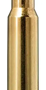 Norma Ammunition 20185422  Ecostrike 338WinMag 200gr 20 Per Box/10 Case