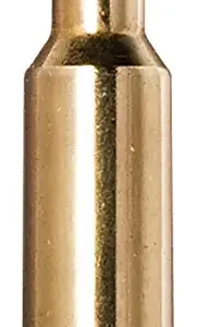 Norma Ammunition 20177512  Ecostrike 300WSM 165gr 20 Per Box/10 Case
