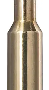 Norma Ammunition 20166572  Ecostrike 6.5Creedmoor 120gr 20 Per Box/10 Case