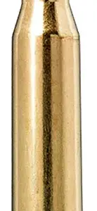 Norma Ammunition 20169012 Oryx  270Win 150gr 20 Per Box/10 Case