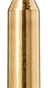 Norma Ammunition 20170232 Oryx  7mmRemMag 170gr 20 Per Box/10 Case