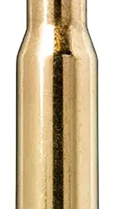 Norma Ammunition 20174732 Oryx  308Win 180gr 20 Per Box/10 Case