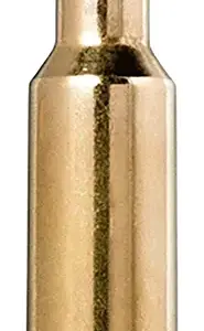 Norma Ammunition 20174022  Tipstrike 300WSM 170gr 20 Per Box/10 Case